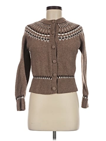 Sincerely Jules Jacket (view 1)