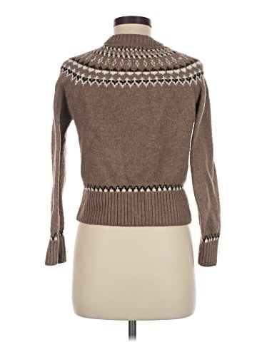Sincerely Jules Jacket (view 2)