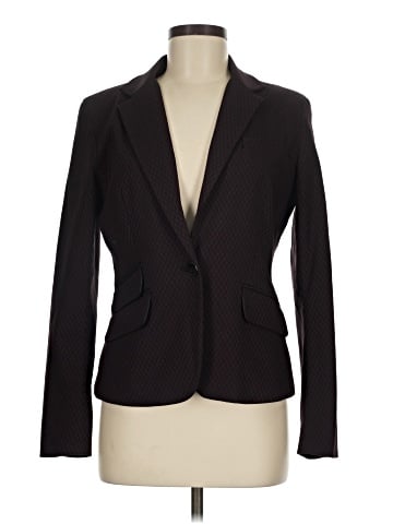 7th Avenue Design Studio New York & Company Blazer (view 1)