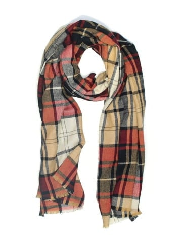 Sole Society Scarf (view 1)