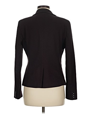 7th Avenue Design Studio New York & Company Blazer (view 2)