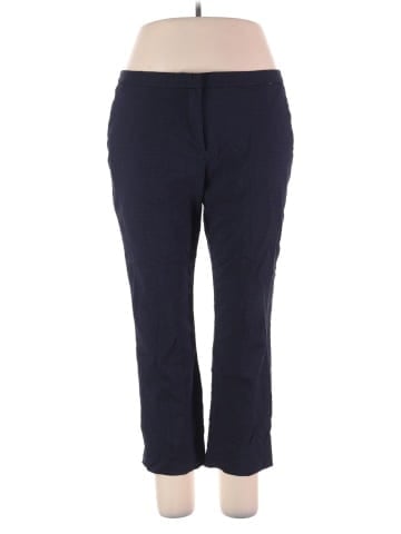 Mario Serrani Active Pants (view 1)