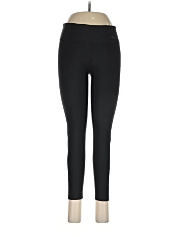 Saucony Leggings (view 1)