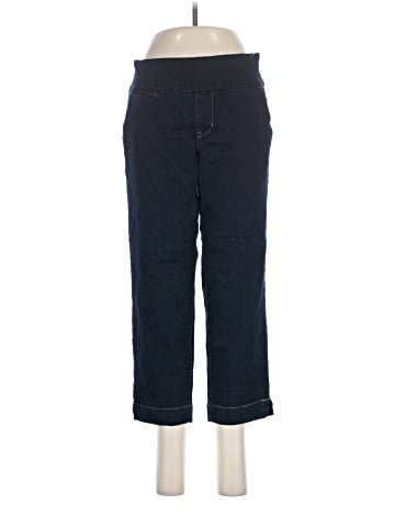 Jag Jeans Casual Pants (view 1)