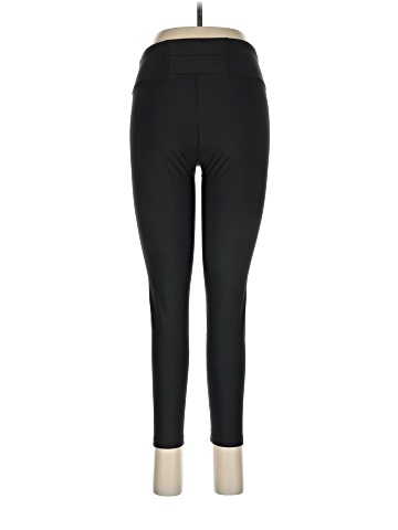 Saucony Leggings (view 2)