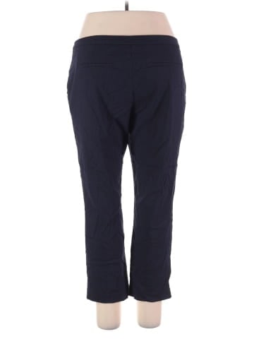 Mario Serrani Active Pants (view 2)