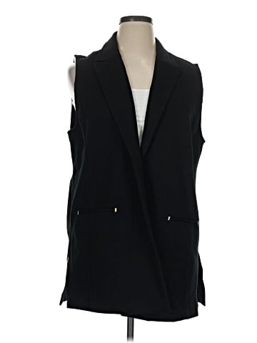 Chico's Vest (view 1)