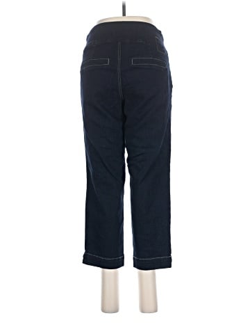 Jag Jeans Casual Pants (view 2)