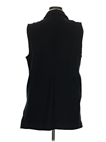 Chico's Vest (view 2)