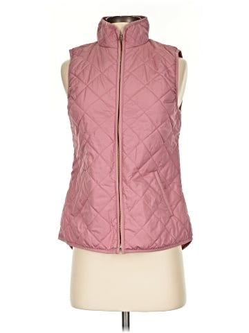 Old Navy Vest (view 1)