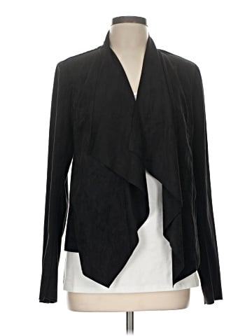 Kut from the Kloth Blazer (view 1)