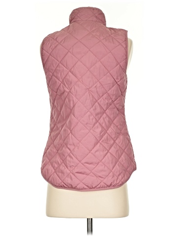 Old Navy Vest (view 2)