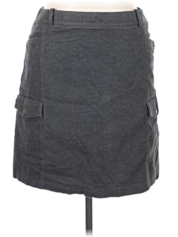 Eddie Bauer Casual Skirt (view 1)