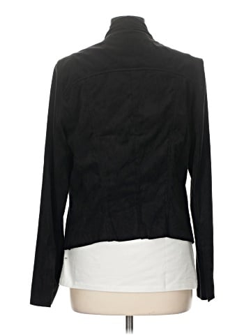 Kut from the Kloth Blazer (view 2)