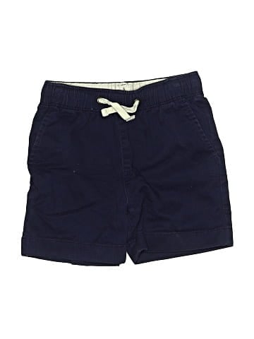Crewcuts Board Shorts (view 1)