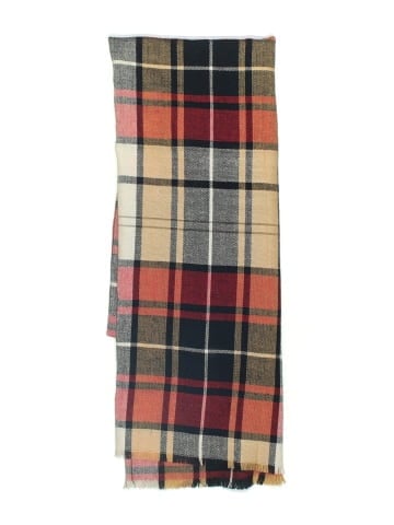 Sole Society Scarf (view 2)