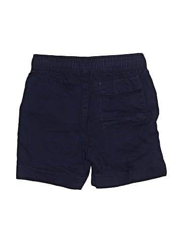 Crewcuts Board Shorts (view 2)