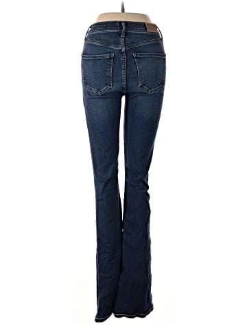 Citizens of Humanity Jeans (view 2)
