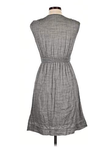 Max Studio Casual Dress (view 2)