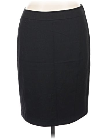 Anne Klein Formal Skirt (view 1)