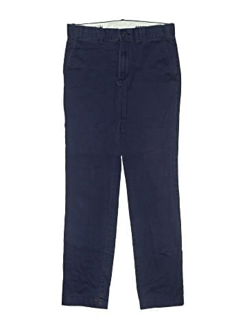Crewcuts Casual Pants (view 1)