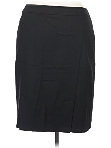 Anne Klein Formal Skirt (view 2)