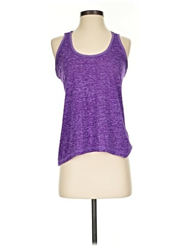 Active Tank Top (view 1)
