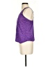 Active Purple Tank Top Size S - photo 5