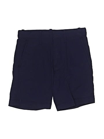 Crewcuts Cargo Shorts (view 1)
