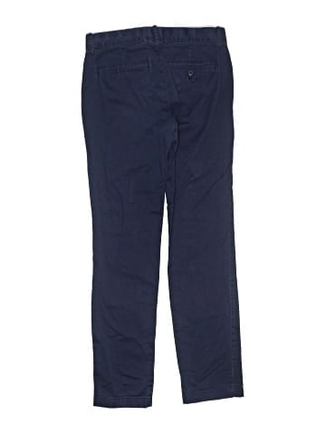 Crewcuts Casual Pants (view 2)
