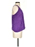 Active Purple Tank Top Size S - photo 4
