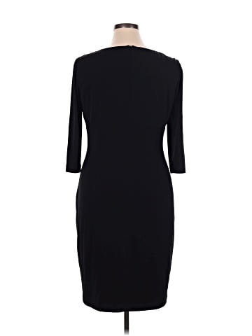 David Meister Cocktail Dress (view 2)