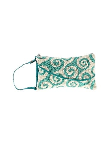 Bamboo Wristlet (view 1)