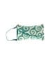 Bamboo Teal Wristlet One size - photo 1