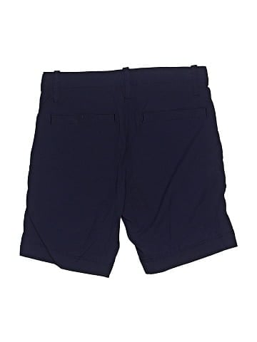 Crewcuts Cargo Shorts (view 2)