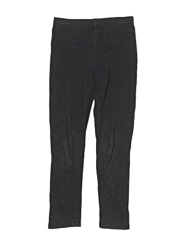 H&M Casual Pants (view 1)