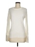 Halogen Ivory Pullover Sweater Size M - photo 1