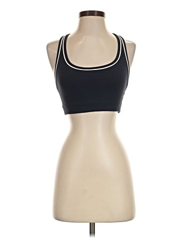 Gap Fit Sports Bra (view 1)