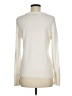 Halogen Ivory Pullover Sweater Size M - photo 2