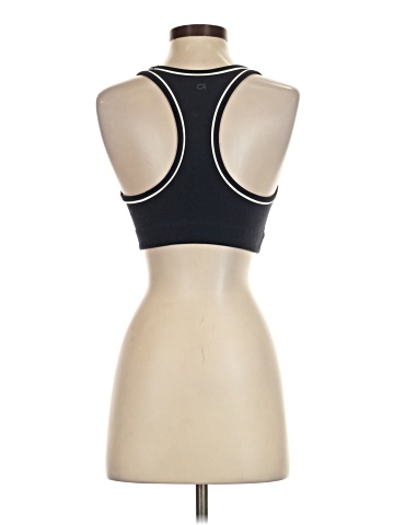 Gap Fit Sports Bra (view 2)