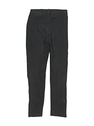 H&M Casual Pants (view 2)