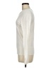 Halogen Ivory Pullover Sweater Size M - photo 5