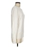 Halogen Ivory Pullover Sweater Size M - photo 4
