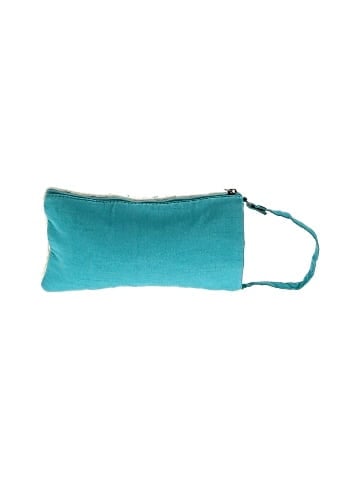 Bamboo Wristlet (view 2)