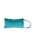 Bamboo Teal Wristlet One size - photo 2
