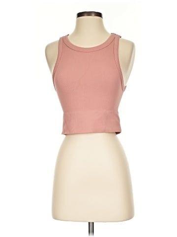 Nikibiki Tank Top (view 1)