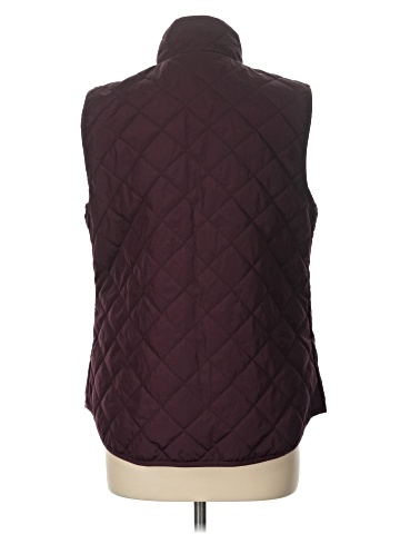 Old Navy Vest (view 2)