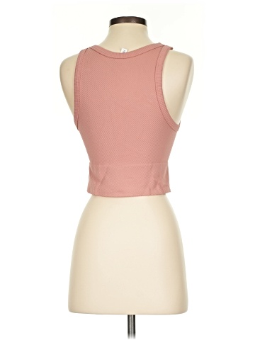 Nikibiki Tank Top (view 2)
