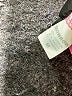 Monrow Pink Pullover Sweater Size M - photo 8