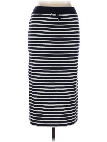Kohl's Casual Skirt (view 1)